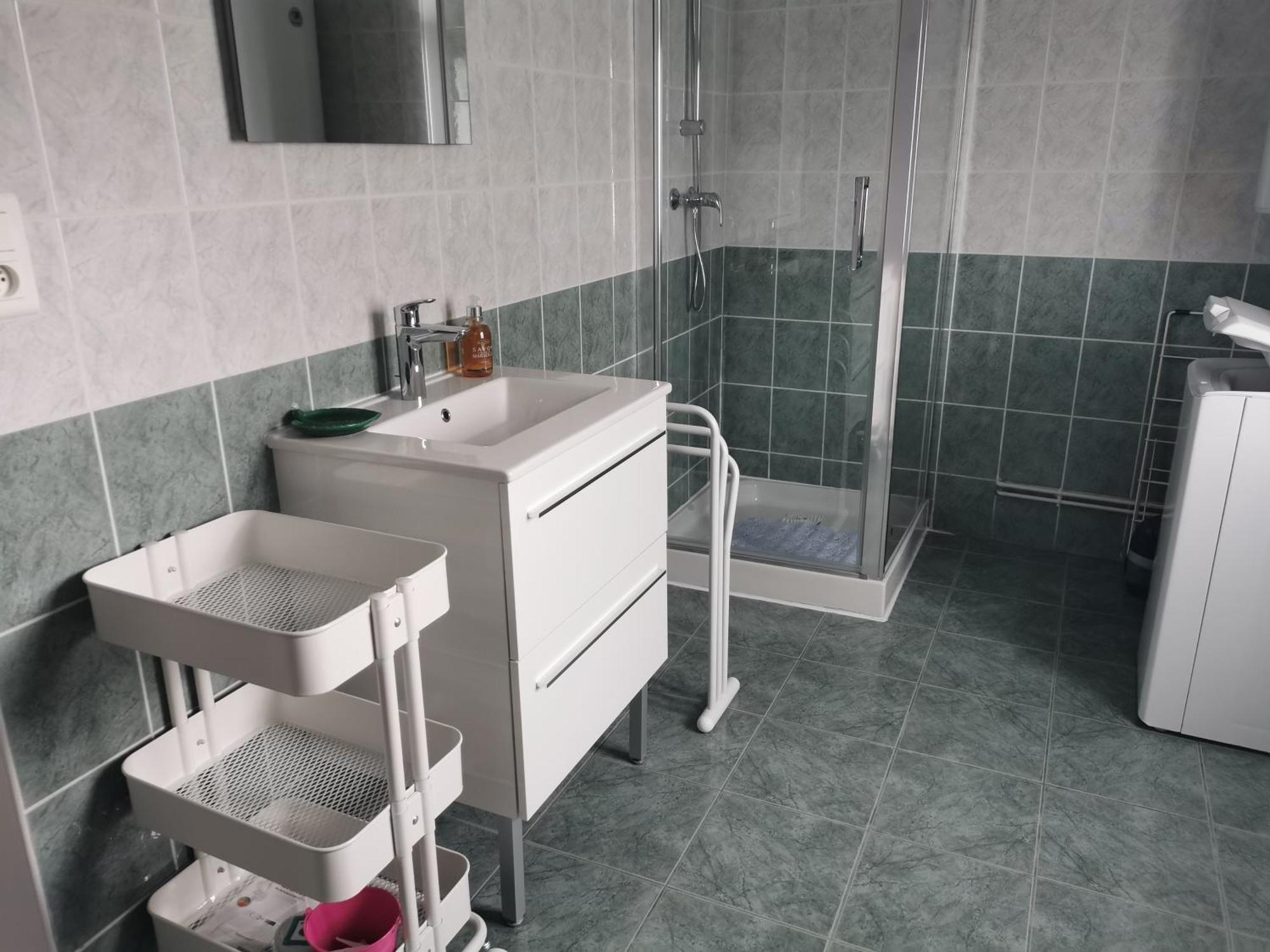 Chez Norbert Villa Quarré-les-Tombes Kültér fotó